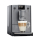 Nivona Ekspres automatyczny CafeRomatica 789 - 1068883 - zdjęcie 2
